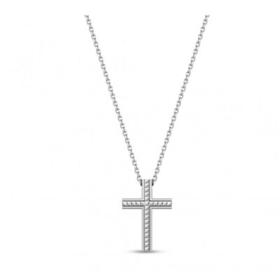 Police Jewels Jewelry Peagn0001401 (PEAGN0001401) Unisex JEWELRY