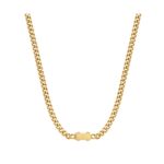Police Jewels Jewelry Peagn0002102 (PEAGN0002102) Unisex JEWELRY