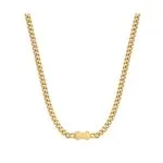 Police Jewels Jewelry Peagn0002102 (PEAGN0002102) Unisex JEWELRY