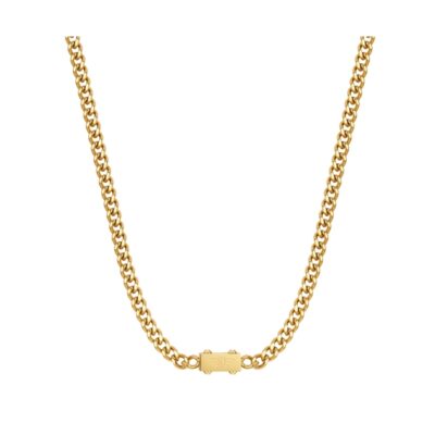 Police Jewels Jewelry Peagn0002102 (PEAGN0002102) Unisex JEWELRY