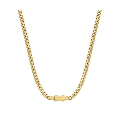 Police Jewels Jewelry Peagn0002102 (PEAGN0002102) Unisex JEWELRY