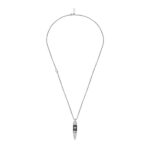 Police Jewels Jewelry Peagn0005604 (PEAGN0005604) Unisex JEWELRY