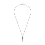 Police Jewels Jewelry Peagn0005604 (PEAGN0005604) Unisex JEWELRY