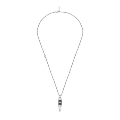 Police Jewels Jewelry Peagn0005604 (PEAGN0005604) Unisex JEWELRY