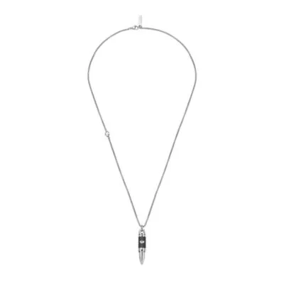 Police Jewels Jewelry Peagn0005604 (PEAGN0005604) Unisex JEWELRY