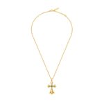 Police Jewels Jewelry Peagn0009202 (PEAGN0009202) Unisex JEWELRY