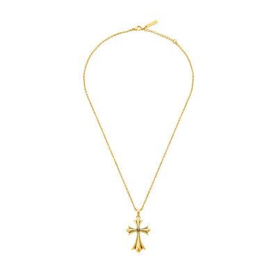Police Jewels Jewelry Peagn0009202 (PEAGN0009202) Unisex JEWELRY