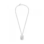 Police Jewels Jewelry Peagn0009603 (PEAGN0009603) Unisex JEWELRY