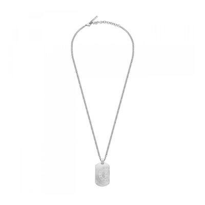 Police Jewels Jewelry Peagn0009603 (PEAGN0009603) Unisex JEWELRY