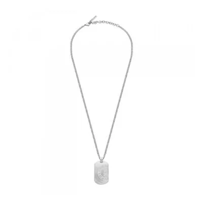 Police Jewels Jewelry Peagn0009603 (PEAGN0009603) Unisex JEWELRY