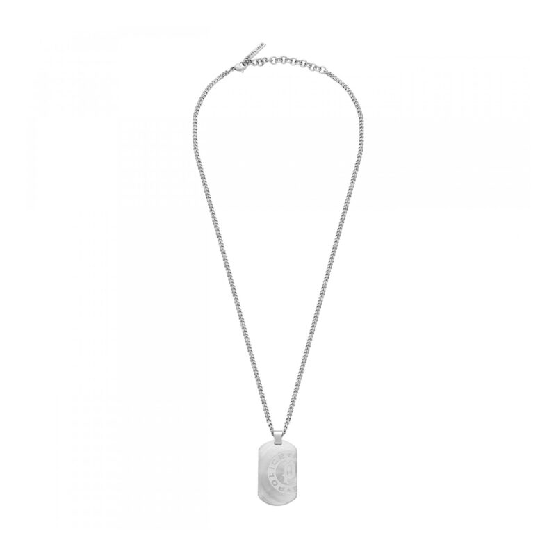 Police Jewels Jewelry Peagn0009603 (PEAGN0009603) Unisex JEWELRY