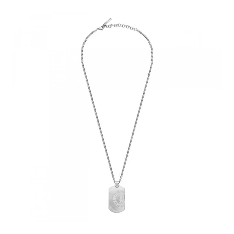 Police Jewels Jewelry Peagn0009603 (PEAGN0009603) Unisex JEWELRY