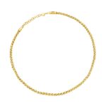 Police Jewels Jewelry Peagn0010702 (PEAGN0010702) Unisex JEWELRY