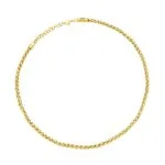 Police Jewels Jewelry Peagn0010702 (PEAGN0010702) Unisex JEWELRY