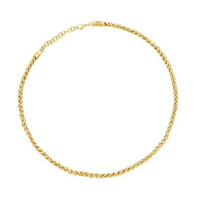 Police Jewels Jewelry Peagn0010702 (PEAGN0010702) Unisex JEWELRY