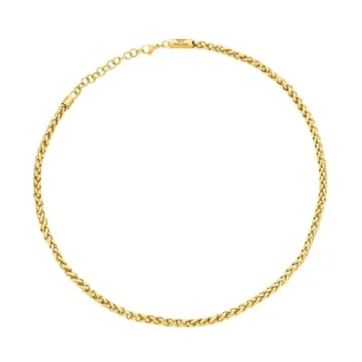 Police Jewels Jewelry Peagn0010702 (PEAGN0010702) Unisex JEWELRY