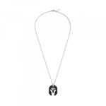 Police Jewels Jewelry Peagn0032001 (PEAGN0032001) Unisex JEWELRY