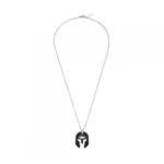 Police Jewels Jewelry Peagn0032001 (PEAGN0032001) Unisex JEWELRY