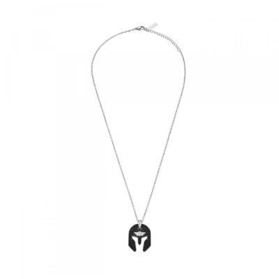 Police Jewels Jewelry Peagn0032001 (PEAGN0032001) Unisex JEWELRY