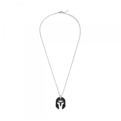 Police Jewels Jewelry Peagn0032001 (PEAGN0032001) Unisex JEWELRY