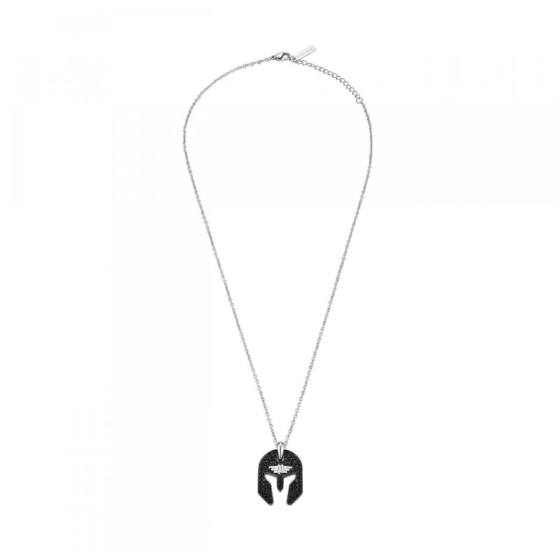 Police Jewels Jewelry Peagn0032001 (PEAGN0032001) Unisex JEWELRY