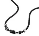 Police Jewels Jewelry Peagn0032201 (PEAGN0032201) Unisex JEWELRY