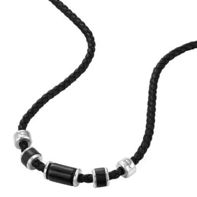 Police Jewels Jewelry Peagn0032201 (PEAGN0032201) Unisex JEWELRY