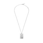 Police Jewels Jewelry Peagn0033303 (PEAGN0033303) Unisex JEWELRY