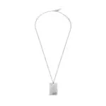 Police Jewels Jewelry Peagn0033303 (PEAGN0033303) Unisex JEWELRY