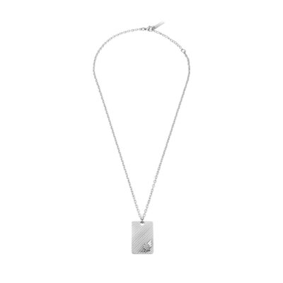 Police Jewels Jewelry Peagn0033303 (PEAGN0033303) Unisex JEWELRY
