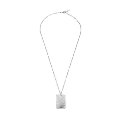 Police Jewels Jewelry Peagn0033303 (PEAGN0033303) Unisex JEWELRY