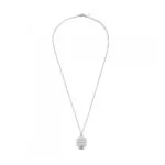 Police Jewels Jewelry Peagn0033304 (PEAGN0033304) Unisex JEWELRY