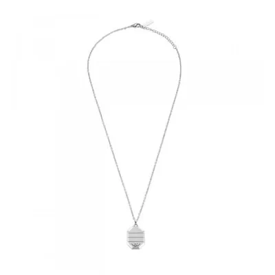 Police Jewels Jewelry Peagn0033304 (PEAGN0033304) Unisex JEWELRY