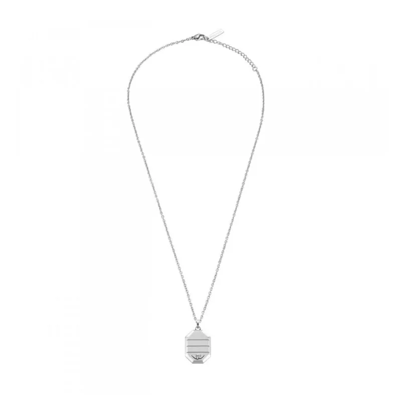 Police Jewels Jewelry Peagn0033304 (PEAGN0033304) Unisex JEWELRY