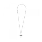 Police Jewels Jewelry Peagn0033702 (PEAGN0033702) Unisex JEWELRY