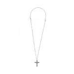 Police Jewels Jewelry Peagn0033702 (PEAGN0033702) Unisex JEWELRY