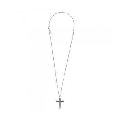 Police Jewels Jewelry Peagn0033702 (PEAGN0033702) Unisex JEWELRY