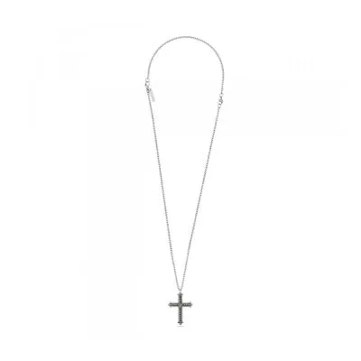 Police Jewels Jewelry Peagn0033702 (PEAGN0033702) Unisex JEWELRY