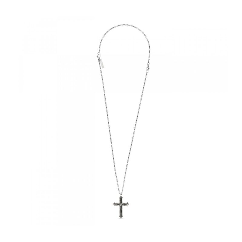 Police Jewels Jewelry Peagn0033702 (PEAGN0033702) Unisex JEWELRY