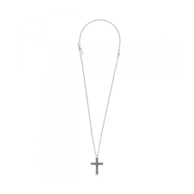 Police Jewels Jewelry Peagn0033702 (PEAGN0033702) Unisex JEWELRY