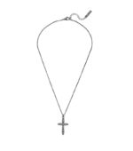 Police Jewels Jewelry Peagn0035401 (PEAGN0035401) Unisex JEWELRY
