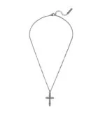 Police Jewels Jewelry Peagn0035401 (PEAGN0035401) Unisex JEWELRY