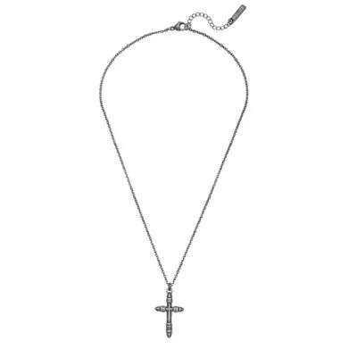 Police Jewels Jewelry Peagn0035401 (PEAGN0035401) Unisex JEWELRY