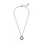 Police Jewels Jewelry Peagn0035702 (PEAGN0035702) Unisex JEWELRY