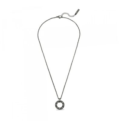 Police Jewels Jewelry Peagn0035702 (PEAGN0035702) Unisex JEWELRY