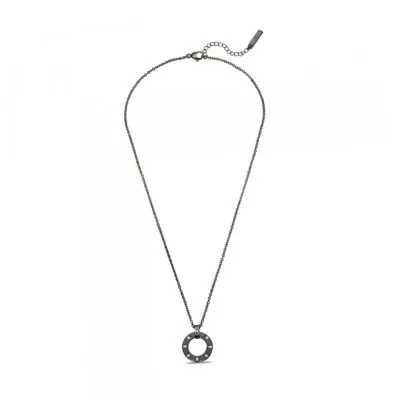 Police Jewels Jewelry Peagn0035702 (PEAGN0035702) Unisex JEWELRY