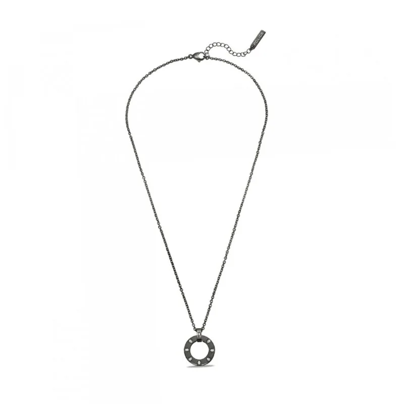 Police Jewels Jewelry Peagn0035702 (PEAGN0035702) Unisex JEWELRY