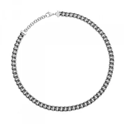 Police Jewels Jewelry Peagn0037501 (PEAGN0037501) Unisex JEWELRY