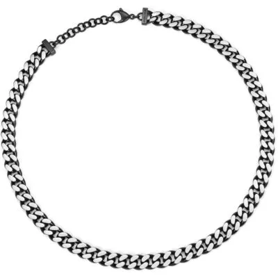 Police Jewels Jewelry Peagn0037502 (PEAGN0037502) Unisex JEWELRY