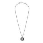 Police Jewels Jewelry Peagn0038301 (PEAGN0038301) Unisex JEWELRY